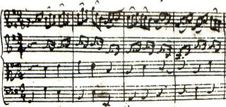 obn̎菑 BWV147