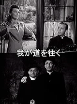 䂪