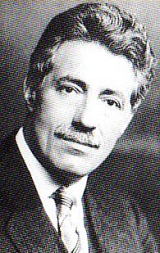 tbcENCX[@Fritz Kreisler