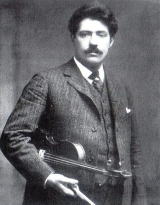 tbcENCX[@Fritz Kreisler