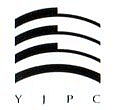 yjpc logo